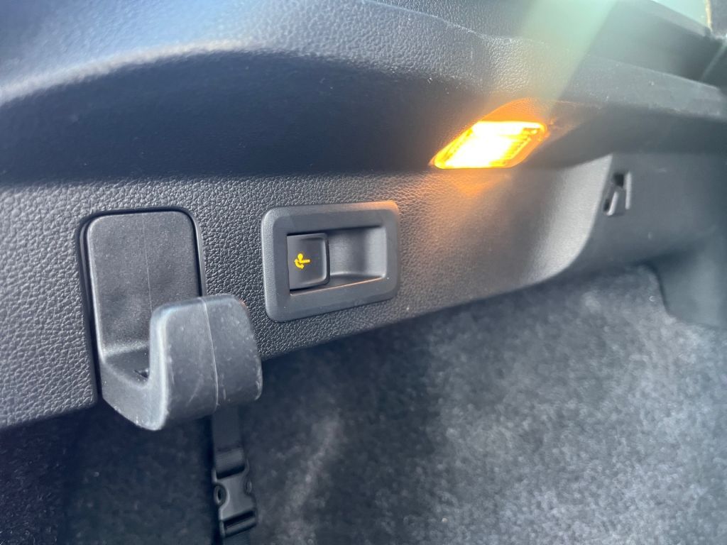 SKODA Scala 1.0 TSI Active – Bild 19