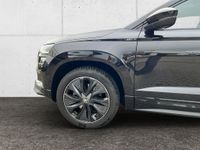 Skoda Karoq - Vorschau Bild 20