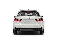 Audi A1 - Vorschau Bild 6