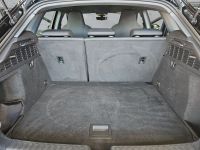 Audi A3 - Vorschau Bild 14
