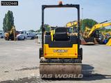 JCB CT430-140 - Angebote