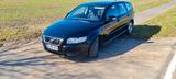 Volvo V50 1.6D DRIVe - - Volvo V50: 1.6