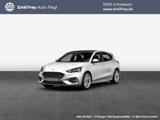Ford Focus 2.3 EcoBoost S&S Aut. ST