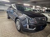 Cadillac XT5 3.6 V6 Luxury *Pano*Bose*Leder*Scheckheft* - Cadillac aus 2019