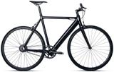 Coboc eCycle F1 L - Offers matching your search criteria