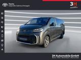 Toyota Proace Verso L2 Team D ACC AUT Kam. - Toyota Proace (Verso) Jahreswagen