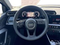 Audi A3 - Vorschau Bild 14