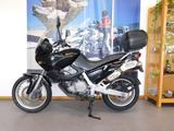 BMW F 650 - 48 PS! - BMW 1997 F650