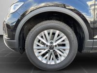 Volkswagen T-Roc - Vorschau Bild 8