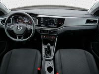 Volkswagen Polo - Vorschau Bild 5
