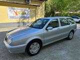 Lancia Lybra 1.8i 16V VVT cat Station Wagon - Lancia Lybra Gebrauchtwagen