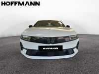 Opel Astra - Vorschau Bild 18