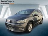 Volkswagen Touran Highline ACC+LED+NAVI+PDC+TOTW+KAMERA - VW Touran Gebrauchtwagen in Bonn