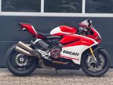 Ducati 959 corse - Offers