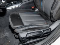 BMW 320 - Vorschau Bild 20