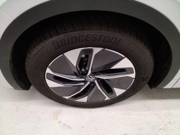 ID.4 GTX 4 MOTION IQ.LIGHT+AHK+AR HUD+PANO+NAVI+