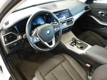 BMW 320 - 2