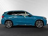 BMW X1 xDrive23d M Sport|AHK|Pano|Head-Up|H/K - BMW X1 Diesel Automatik mit Anhängerkupplung