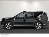 Hyundai SANTA FE PHEV Signature 5-Sitzer 1.6 T-GDI Komfo - Hyundai SANTA FE in Hagen