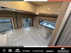 Autohaus Thorwesten Gebrauchtwagen