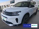 Citroën C5 Aircross Feel Pack 1.2 PureTech 130 *EPH*LED*