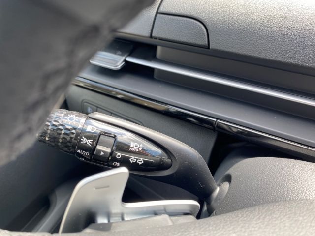 Hyundai STARIA - Bild 17