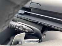 Hyundai STARIA - Vorschau Bild 17