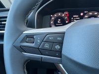 Seat Leon ST 1.5 TSI Style *10 JAHRE HERSTELLERGAR* bei Autohaus Landmann & Maier OHG