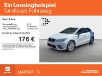 Seat Ibiza - Vorschau Bild 2