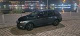 Skoda Fabia 1.4 TDI  Mit neue TÜV bis 06.2... - Skoda Fabia mit Diesel-Antrieb: 1.2