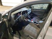 Volkswagen Golf - Vorschau Bild 8