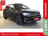Volkswagen Touareg 3.0 TDI 2x R-Line 22 AHK PANO 5J.-GARANT