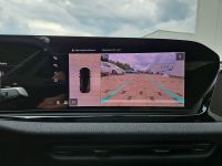 Audi A6 - Vorschau Bild 23