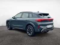 Cupra Terramar - Vorschau Bild 4