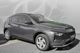 Hyundai BAYON 1.0 T-GDI Select - Hyundai BAYON in Bielefeld