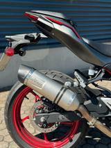 Kawasaki Z 500 SE TOP, AUSPUFFANLAGE - Offers