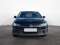 Volkswagen Polo - Vorschau Bild 3