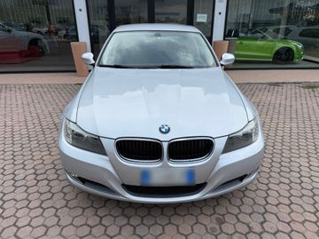 BMW 316 - 2