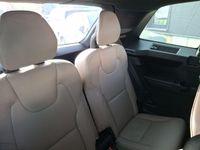 Volvo XC90 - Vorschau Bild 27