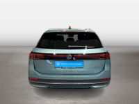 Volkswagen Passat Variant - Vorschau Bild 6