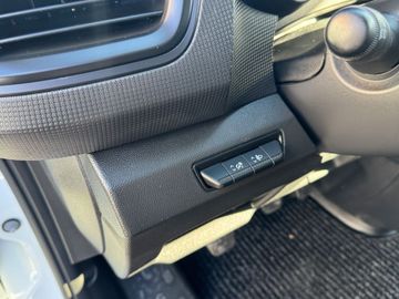 Renault Master - 10