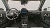 MINI Cooper Cabrio - Vorschau Bild 12