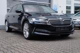 Skoda Superb Combi L&K*PANO*STDHZ*360°CAM*VIRTUAL* - Skoda Superb in Hagen