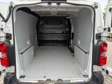 Peugeot Expert - 7