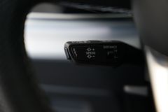 AUDI Q8 50 TDI S line | S-Sportsitze | Pano | B&O AUDI Q8 50 TDI S line | S-Sportsitze | Pano | B&O
