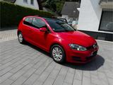 Volkswagen Golf VII 1.6 TDI