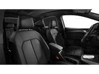 Audi Q4 e-tron - Vorschau Bild 9