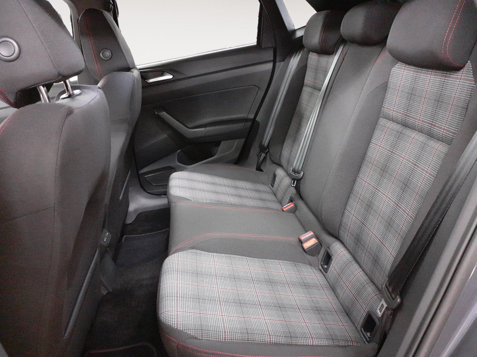 Volkswagen Polo - Bild 9