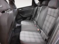 Volkswagen Polo - Vorschau Bild 9