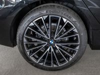 BMW 218 Active Tourer - Vorschau Bild 11